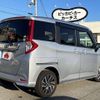 toyota roomy 2018 -TOYOTA--Roomy DBA-M900A--M900A-0158882---TOYOTA--Roomy DBA-M900A--M900A-0158882- image 3