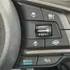 subaru forester 2020 quick_quick_5AA-SKE_SKE-036895 image 7