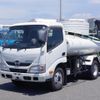hino dutro 2014 CFJ1491165 image 1
