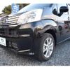 daihatsu move 2021 -DAIHATSU--Move LA150S--2111161---DAIHATSU--Move LA150S--2111161- image 9