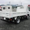 mitsubishi-fuso canter 2025 GOO_NET_EXCHANGE_1300435A30250530W001 image 5