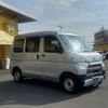 daihatsu hijet-van 2019 -DAIHATSU--Hijet Van EBD-S321V--S321V-0391982---DAIHATSU--Hijet Van EBD-S321V--S321V-0391982- image 3