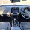toyota land-cruiser-prado 2020 CFJ1640669 image 2