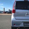 mitsubishi ek-wagon 2013 quick_quick_DBA-B11W_B11W-0036573 image 10