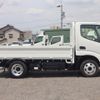 toyota dyna-truck 2023 -TOYOTA--Dyna 2DG-GDY231--GDY231-0006095---TOYOTA--Dyna 2DG-GDY231--GDY231-0006095- image 8