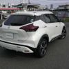 nissan kix 2021 CFJ1301002 image 3