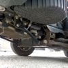 isuzu elf-truck 2015 GOO_NET_EXCHANGE_0700192A30250521W001 image 19