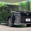 toyota voxy 2023 CFJ1656513 image 17