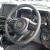 suzuki jimny 2025 quick_quick_3BA-JB64W_JB64W-378900 image 2