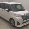 toyota roomy 2018 CFJ1693678 image 5