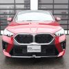 bmw x2 2024 -BMW--BMW X2 3BA-42GM20--WBA42GM0805Y79***---BMW--BMW X2 3BA-42GM20--WBA42GM0805Y79***- image 4