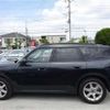 mini mini-others 2024 -BMW 【堺 300】--BMW Mini 12GA15--WMW12GA0807P67637---BMW 【堺 300】--BMW Mini 12GA15--WMW12GA0807P67637- image 41
