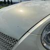 daihatsu copen 2005 CFJ1529447 image 17