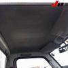 suzuki carry-truck 2006 -SUZUKI 【伊勢志摩 480ｱ8953】--Carry Truck DA63T--459319---SUZUKI 【伊勢志摩 480ｱ8953】--Carry Truck DA63T--459319- image 6