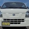 nissan clipper-truck 2021 -NISSAN--Clipper Truck DR16T--536549---NISSAN--Clipper Truck DR16T--536549- image 24