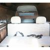 toyota hiace-van 2022 CFJ1527316 image 4