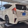 toyota prius-α 2018 -TOYOTA--Prius α ZVW40W--ZVW40W-0031352---TOYOTA--Prius α ZVW40W--ZVW40W-0031352- image 2