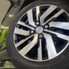 subaru justy 2021 -SUBARU--Justy 5BA-M900F--M900F-0009880---SUBARU--Justy 5BA-M900F--M900F-0009880- image 12