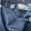 honda vezel 2015 CFJ1558274 image 8