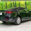 mazda atenza 2014 CFJ1805333 image 17