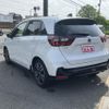honda fit 2023 quick_quick_6AA-GR3_GR3-1332550 image 15