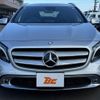 mercedes-benz gla-class 2014 -MERCEDES-BENZ 【高松 300ｻ1751】--Benz GLA 156946--2J015592---MERCEDES-BENZ 【高松 300ｻ1751】--Benz GLA 156946--2J015592- image 14