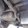 toyota coaster 2008 -TOYOTA--Coaster BDG-XZB40--XZB40-0052399---TOYOTA--Coaster BDG-XZB40--XZB40-0052399- image 30