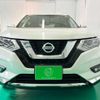 nissan x-trail 2019 -NISSAN 【名変中 】--X-Trail NT32--100612---NISSAN 【名変中 】--X-Trail NT32--100612- image 26