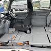 honda n-van 2019 quick_quick_HBD-JJ1_JJ1-3020334 image 17