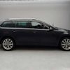 volkswagen golf-variant 2015 CFJ1838694 image 8