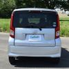 daihatsu move 2018 -DAIHATSU--Move DBA-LA150S--LA150S-0175410---DAIHATSU--Move DBA-LA150S--LA150S-0175410- image 19