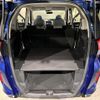 honda freed-plus 2019 CFJ1737854 image 19