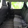 toyota voxy 2015 quick_quick_DBA-ZRR80W_ZRR80-0099741 image 8