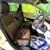 toyota sienta 2019 -TOYOTA--Sienta DBA-NSP170G--NSP170-7213690---TOYOTA--Sienta DBA-NSP170G--NSP170-7213690- image 8