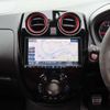 nissan note 2017 quick_quick_DBA-E12_E12-965822 image 16