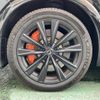 lexus rx 2024 CFJ1697176 image 12