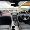 nissan skyline 2024 -NISSAN--Skyline 5BA-RV37--RV37-192151---NISSAN--Skyline 5BA-RV37--RV37-192151- image 7