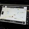land-rover range-rover-sport 2023 quick_quick_3CA-L123WA_SAL1A2AW9PA144658 image 10