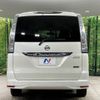 nissan serena 2012 -NISSAN--Serena DAA-HFC26--HFC26-111293---NISSAN--Serena DAA-HFC26--HFC26-111293- image 17