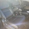 honda odyssey 2015 -HONDA--Odyssey RC1-1113337---HONDA--Odyssey RC1-1113337- image 11