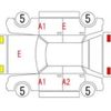toyota sienta 2022 -TOYOTA--Sienta 5BA-NSP170G--NSP170-7300975---TOYOTA--Sienta 5BA-NSP170G--NSP170-7300975- image 2