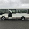toyota coaster 2024 CFJ1807901 image 14