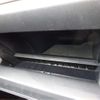 toyota crown 2023 -TOYOTA--Crown CrossOver AZSH35--AZSH35-4006948---TOYOTA--Crown CrossOver AZSH35--AZSH35-4006948- image 28