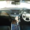 nissan fuga 2010 -NISSAN--Fuga DBA-KY51--KY51-203103---NISSAN--Fuga DBA-KY51--KY51-203103- image 16