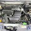 suzuki alto-lapin 2019 quick_quick_HE33S_HE33S-232677 image 18