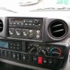 hino dutro 2017 GOO_NET_EXCHANGE_0702161A30250602W001 image 22