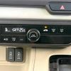 honda n-box 2019 -HONDA--N BOX DBA-JF3--JF3-1243577---HONDA--N BOX DBA-JF3--JF3-1243577- image 8