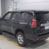 toyota land-cruiser-prado 2019 -TOYOTA 【岐阜 303な5346】--Land Cruiser Prado TRJ150W-0094974---TOYOTA 【岐阜 303な5346】--Land Cruiser Prado TRJ150W-0094974- image 7