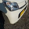 suzuki spacia 2016 -SUZUKI 【野田 580】--Spacia DAA-MK42S--MK42S-164110---SUZUKI 【野田 580】--Spacia DAA-MK42S--MK42S-164110- image 49