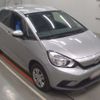 honda fit 2020 -HONDA--Fit GR2-1000944---HONDA--Fit GR2-1000944- image 6